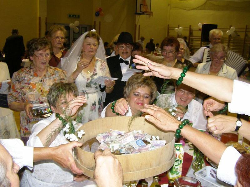 Swietowanie w sali widowiskowe_109.JPG